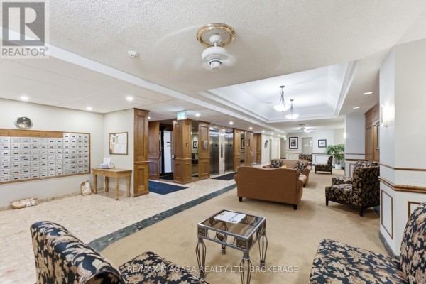 411 - 7 Gale Crescent, St  Catharines, ON, photo 3
