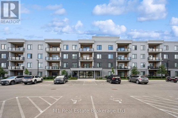 411 - 99b Farley Road, Centre Wellington, ON, photo 3