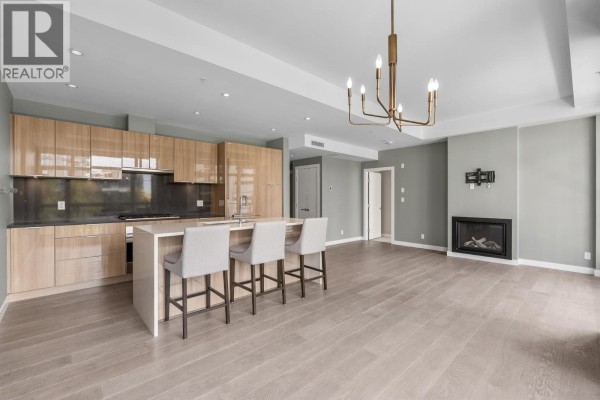 411 105 W 2nd Street, North Vancouver, BC V7M0E3 Photo 5