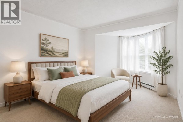 411 1215 Lansdowne Drive, Coquitlam, BC V3E2P2 Photo 5