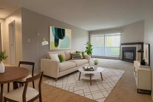 411 13501 96 Avenue, Surrey, BC, photo 3