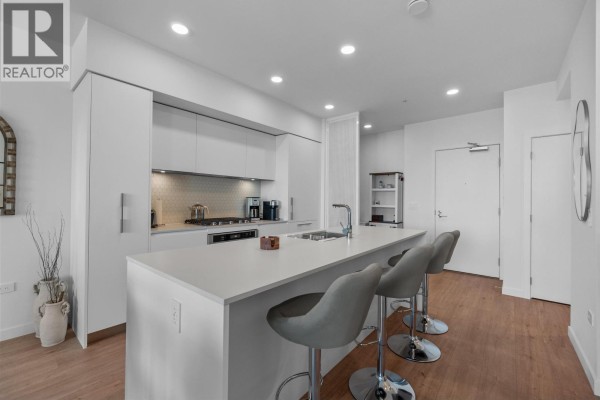 411 1500 Scott Crescent, Squamish, BC V8B1G5 Photo 4