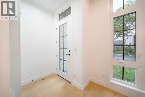411 28 Avenue Nw, Calgary, AB, photo 3