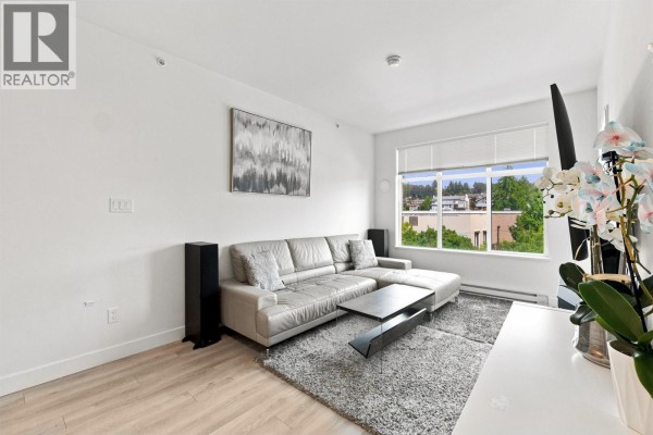 411 828 Gauthier Avenue, Coquitlam, BC V3K1R9 Photo 3