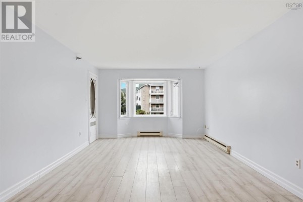 4pc Bathroom - 411 83 Kearney Lake Road, Halifax, NS B3M4E6 Photo 5