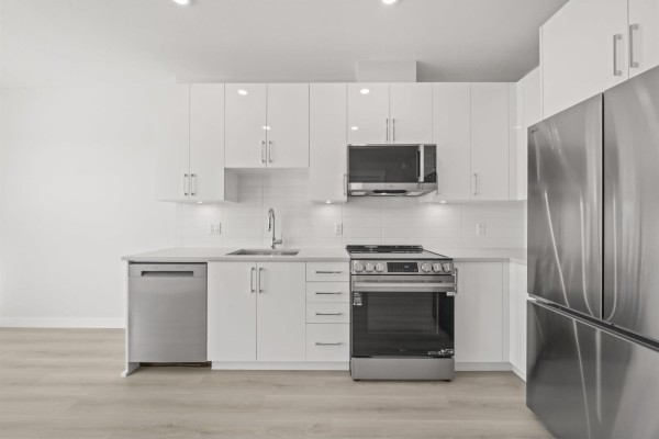 411 8423 Cedar Street, Mission, BC V4S1A1 Photo 3