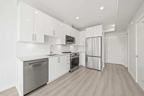411 8423 Cedar Street, Mission, BC V4S1A1 Photo 4