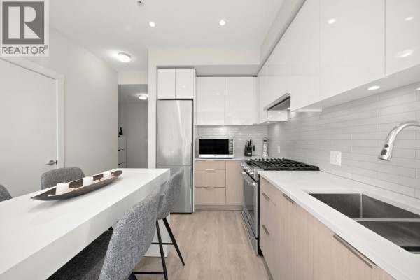 411 8508 Rivergrass Drive, Vancouver, BC V5S0H7 Photo 5