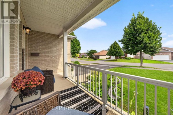 411 Abbot Street, Kingston, ON, photo 3