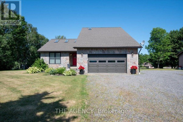 Other - 411 Champagne Road, West Nipissing, ON P2B2L9 Photo 2