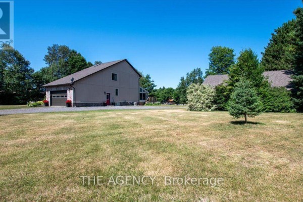 Other - 411 Champagne Road, West Nipissing, ON P2B2L9 Photo 4