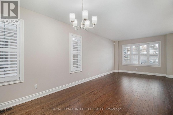 411 Deer View Avenue, Ottawa, ON K1T0B8 Photo 4