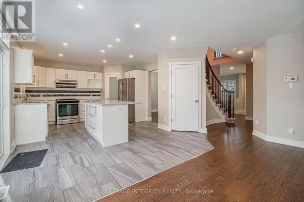 411 Deer View Avenue, Ottawa, ON K1T0B8 Photo 5