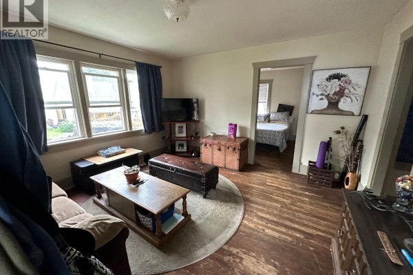 Storage - 411 Latimer Street, Nelson, BC V1L4T7 Photo 4