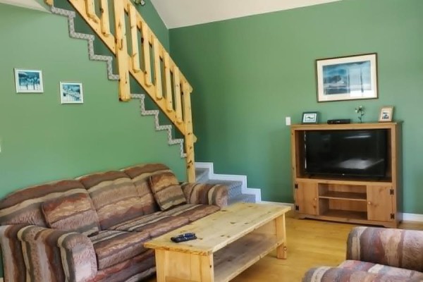 411 Marble Drive, Little Rapids, NL A2H2N2 Photo 3