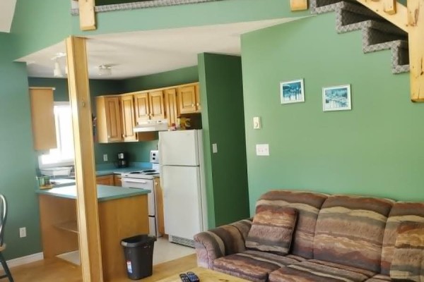 411 Marble Drive, Little Rapids, NL A2H2N2 Photo 4