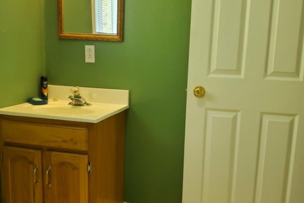 411 Marble Drive, Little Rapids, NL A2H2N2 Photo 5