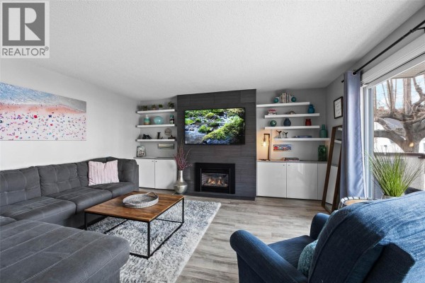 411 Nicola Street Unit# 102, Kamloops, BC, photo 3