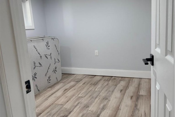 3pc Bathroom - 411 Paling Avenue Unit# Lower, Hamilton, ON L8H5K3 Photo 5
