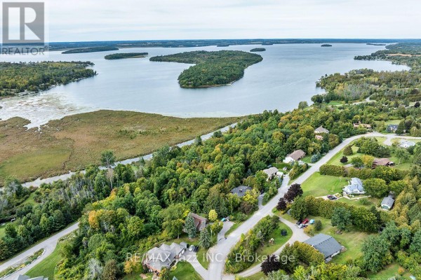 411 Sunset Crescent, Alnwick/haldimand, ON K0K2X0 Photo 2