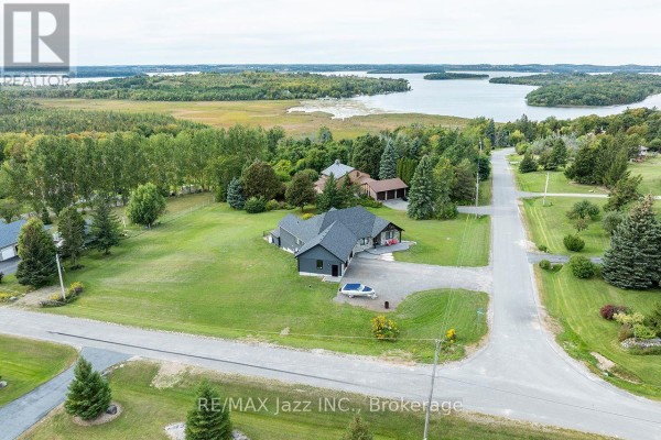 411 Sunset Crescent, Alnwick/haldimand, ON K0K2X0 Photo 3