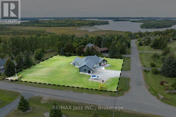 411 Sunset Crescent, Alnwick/haldimand, ON K0K2X0 Photo 4
