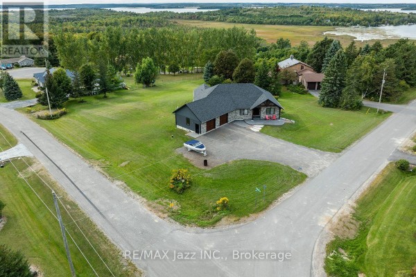 411 Sunset Crescent, Alnwick/haldimand, ON K0K2X0 Photo 5