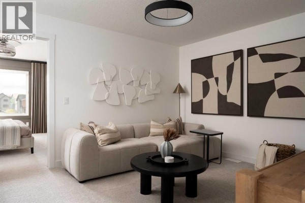 4pc Bathroom - 411 Union Avenue Se, Calgary, AB T3M3S2 Photo 4