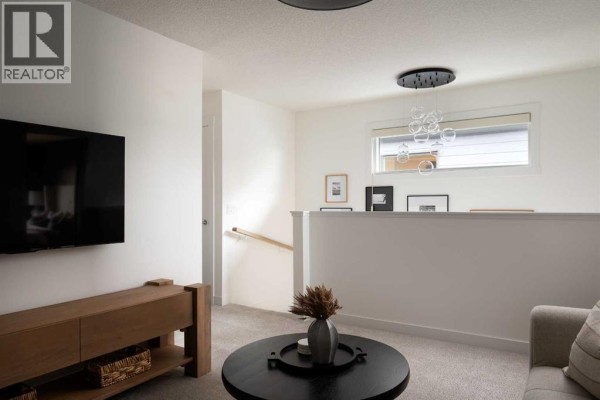 Bonus Room - 411 Union Avenue Se, Calgary, AB T3M3S2 Photo 5