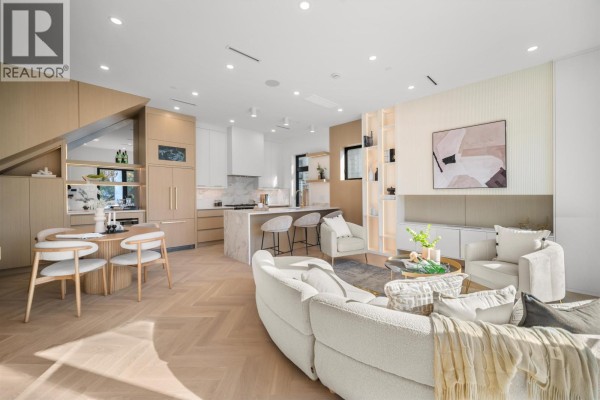 411 W 19th Avenue, Vancouver