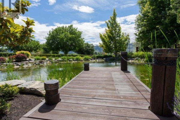 4110 36th Avenue Lot# 11, Osoyoos, BC V0H1V4 Photo 3
