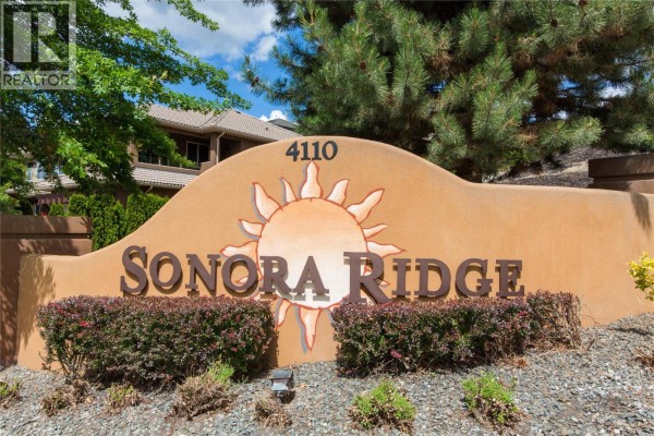 4110 36th Avenue Unit# 23, Osoyoos, BC, photo 2
