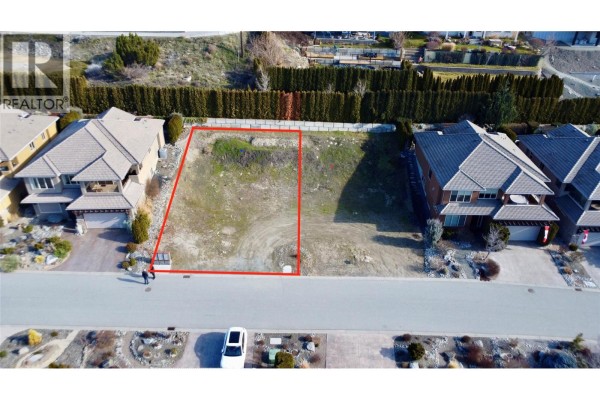 4110 36th Avenue Unit# 23, Osoyoos, BC V0H1V6 Photo 4