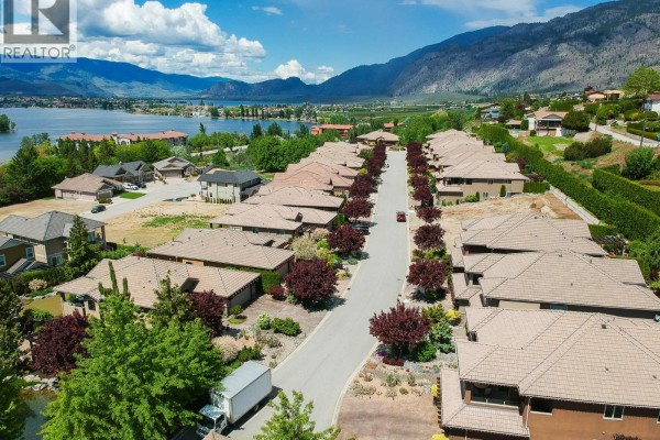 4110 36th Avenue Unit# 24, Osoyoos, BC, photo 3