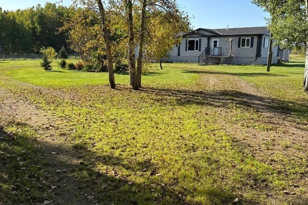 41102 Township Road 620, Rural Bonnyville M D , AB, photo 2