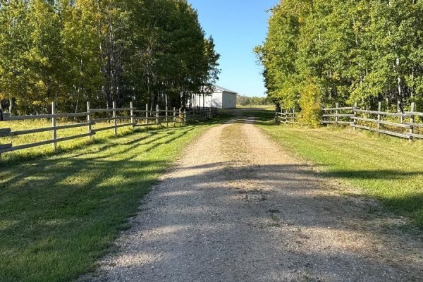 41102 Township Road 620, Rural Bonnyville M D , AB, photo 3