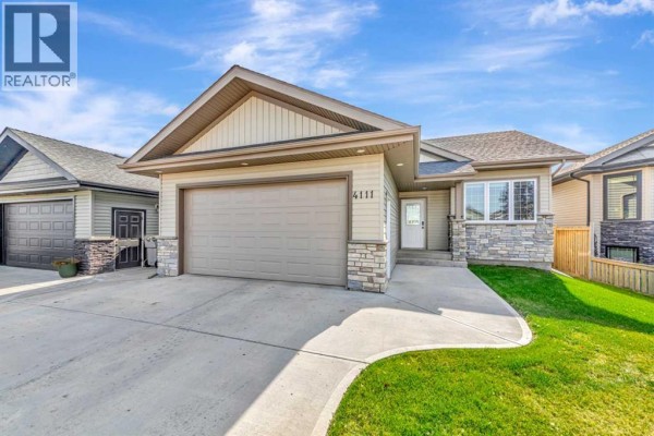 4111 34 Street, Lloydminster