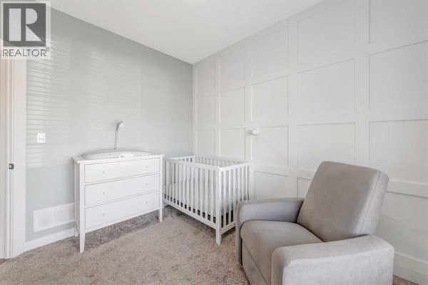 4pc Bathroom - 4111 34 Street, Lloydminster, SK S9V2H5 Photo 5