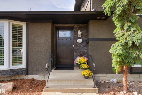 4112 111b St Nw, Edmonton, AB, photo 2