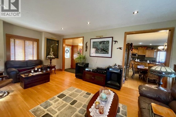 Other - 4112 15 Avenue, Edson, AB T7E0A5 Photo 5