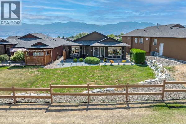 Den - 4112 Solana Place, Westbank, BC V4T2Y9 Photo 5