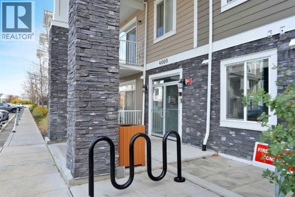 4113, 522 Cranford Drive Se, Calgary, AB, photo 2