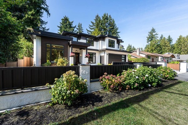 4113 207 Street, Langley, BC, photo 2
