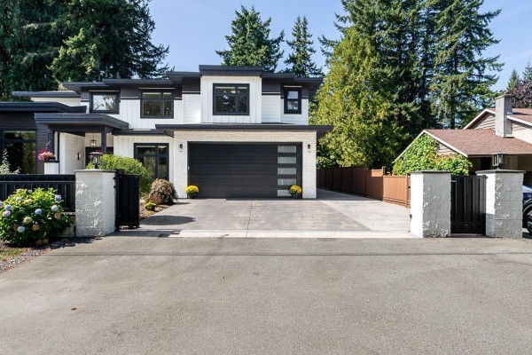 4113 207 Street, Langley, BC, photo 3