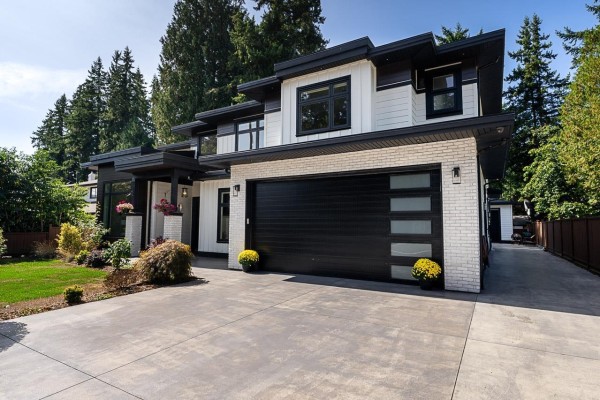 4113 207 Street, Langley, BC V3A2E2 Photo 4