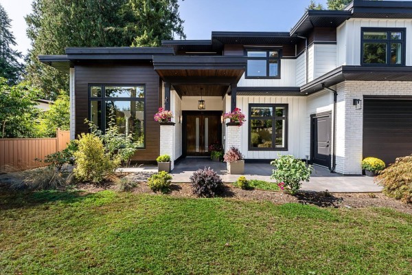 4113 207 Street, Langley, BC V3A2E2 Photo 5