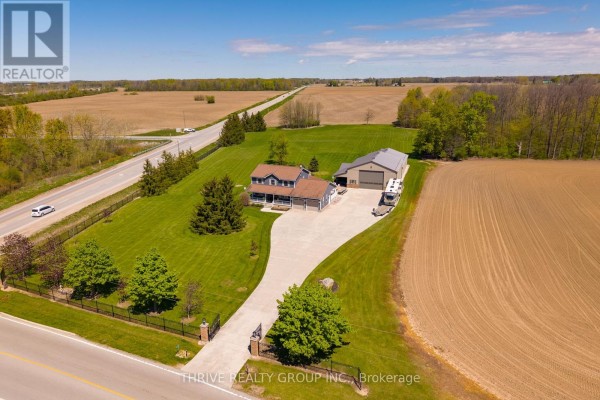 41132 Shorlea Line, Southwold, ON, photo 2