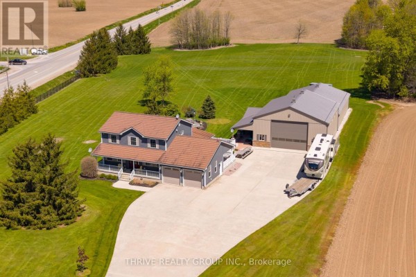 41132 Shorlea Line, Southwold, ON, photo 3