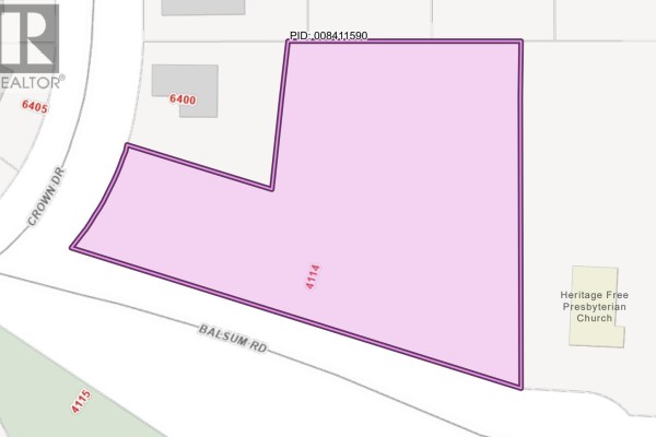 4114 Balsum Road, Prince George, BC V2K1Z9 Photo 2