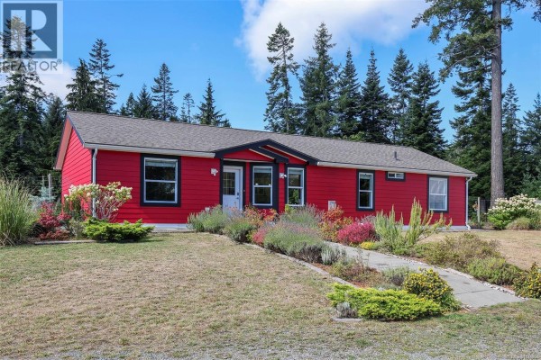4114 Island Hwy S, Campbell River, BC, photo 2